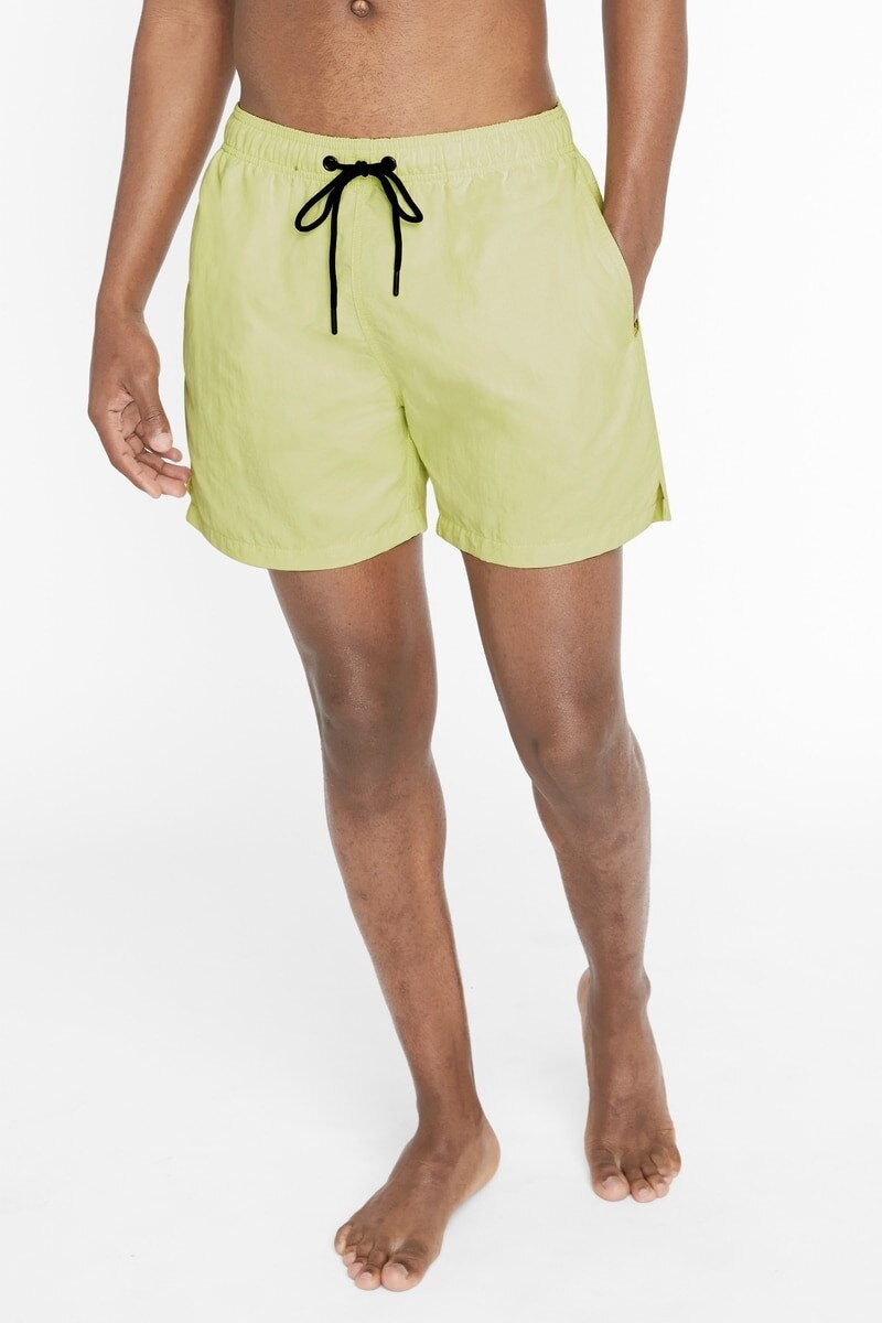 bonds board shorts