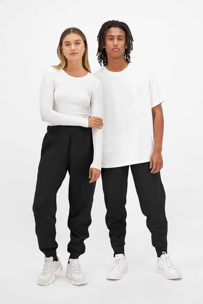 BONDS Originals Zip Trackie | Mens