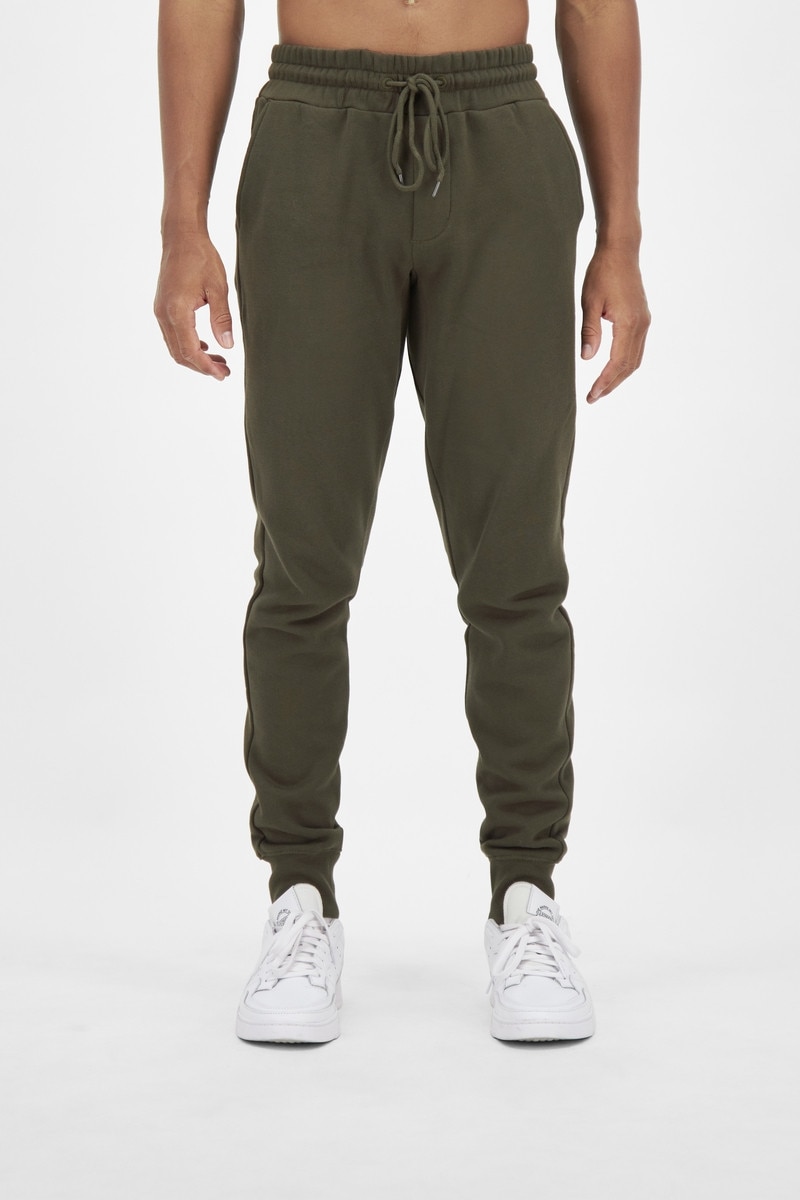 Originals Fleece Skinny Trackie
