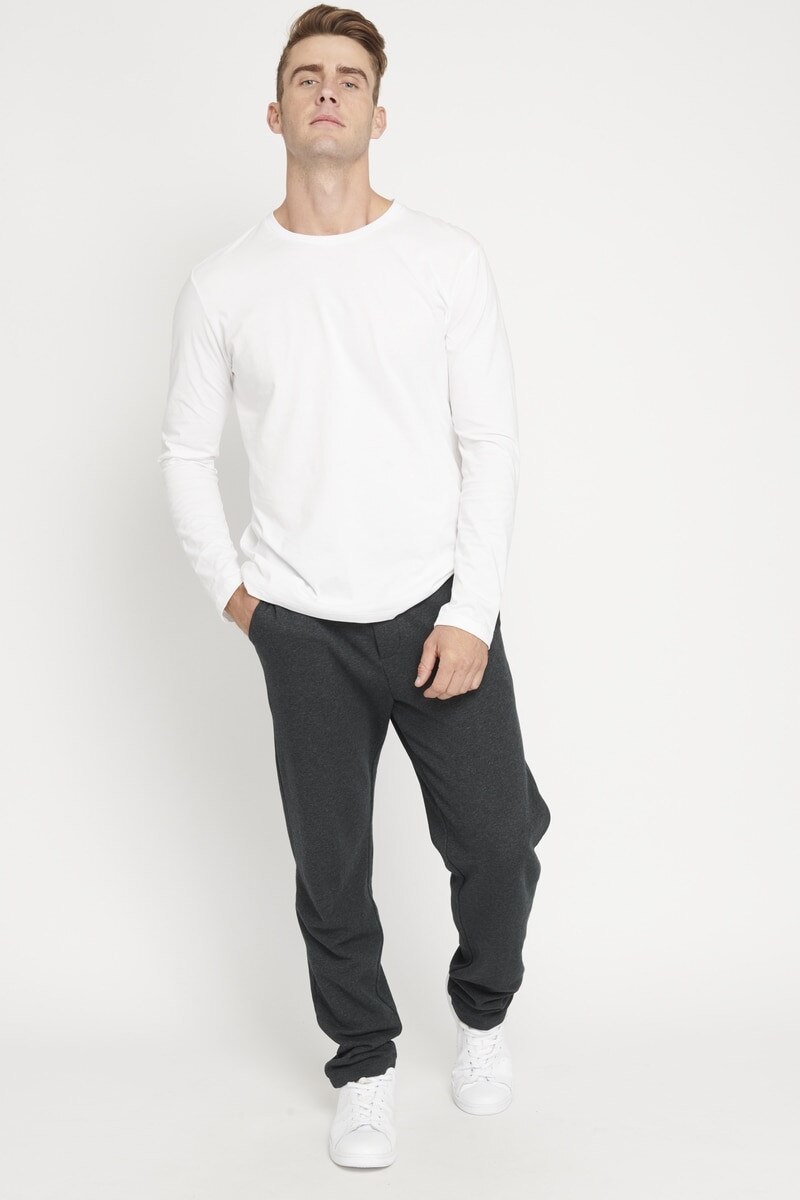 bonds original straight trackie