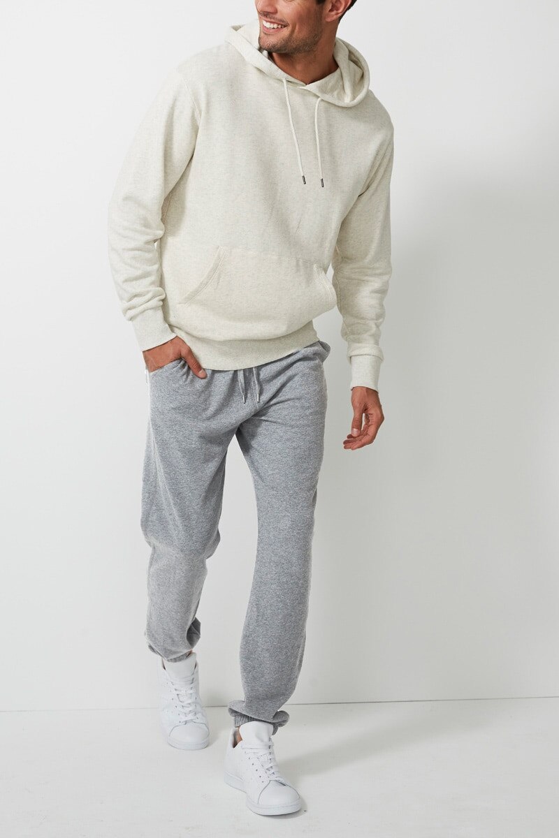 bonds originals jogger trackie