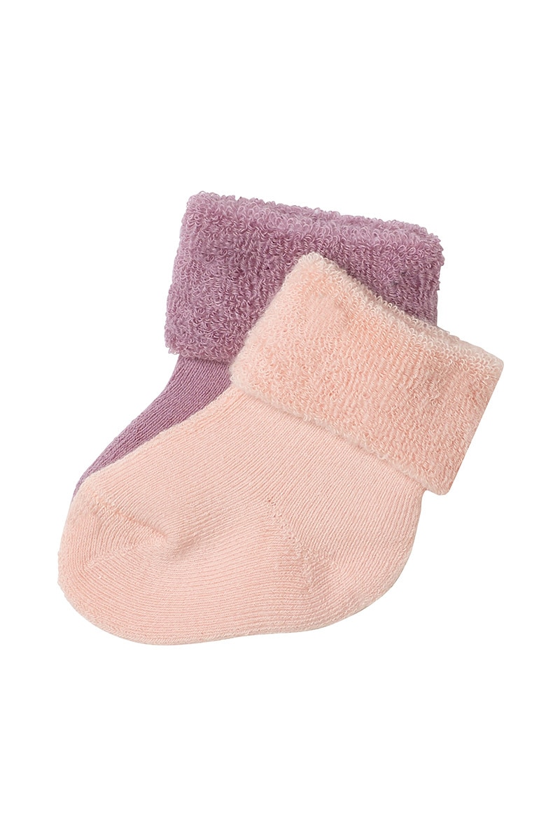 Bonds baby slippers sale