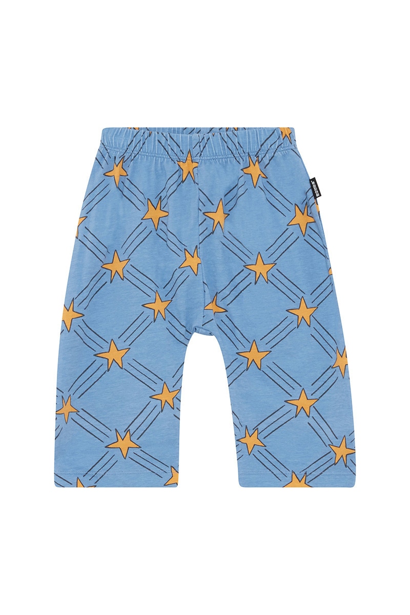 Bonds Roomies Wide Leg Pant Baby Leggings BWFCA