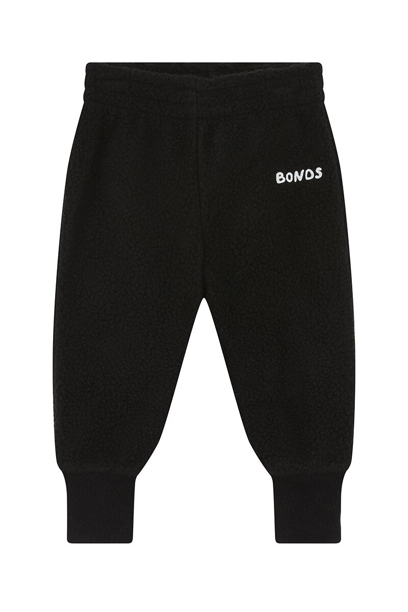 Bonds fleecy leggings deals