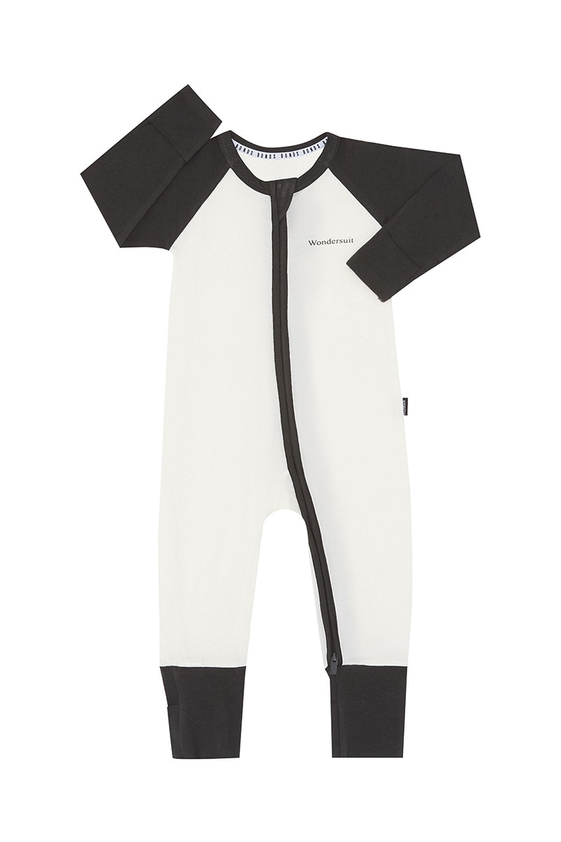 Bonds Zippys Bonds Wondersuit Usa Bonds Baby Zippy Wondersuit