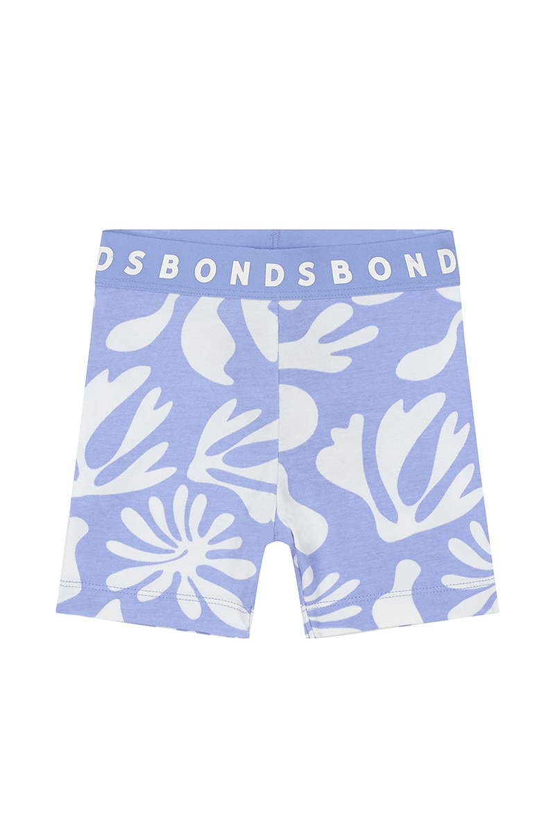 Bonds bike shorts clearance