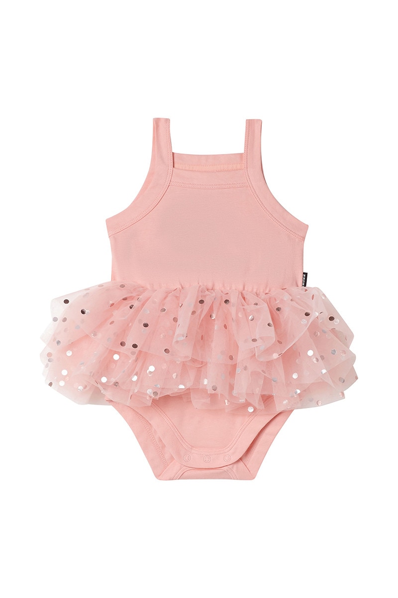bonds baby tutu dress