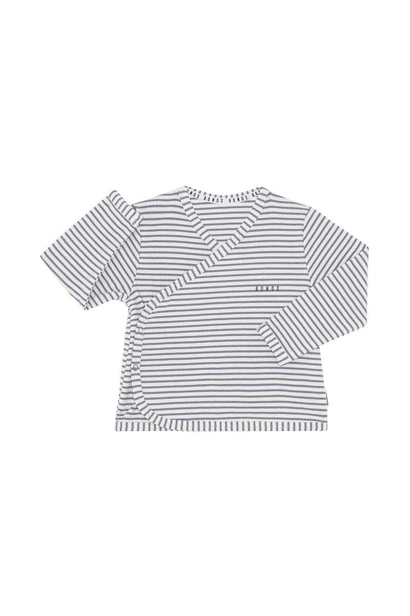 Bonds cardigan baby deals