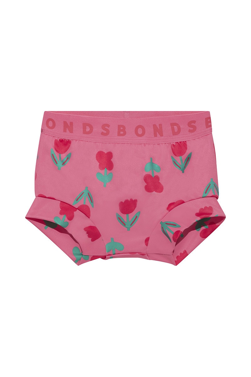 Swim Nappy