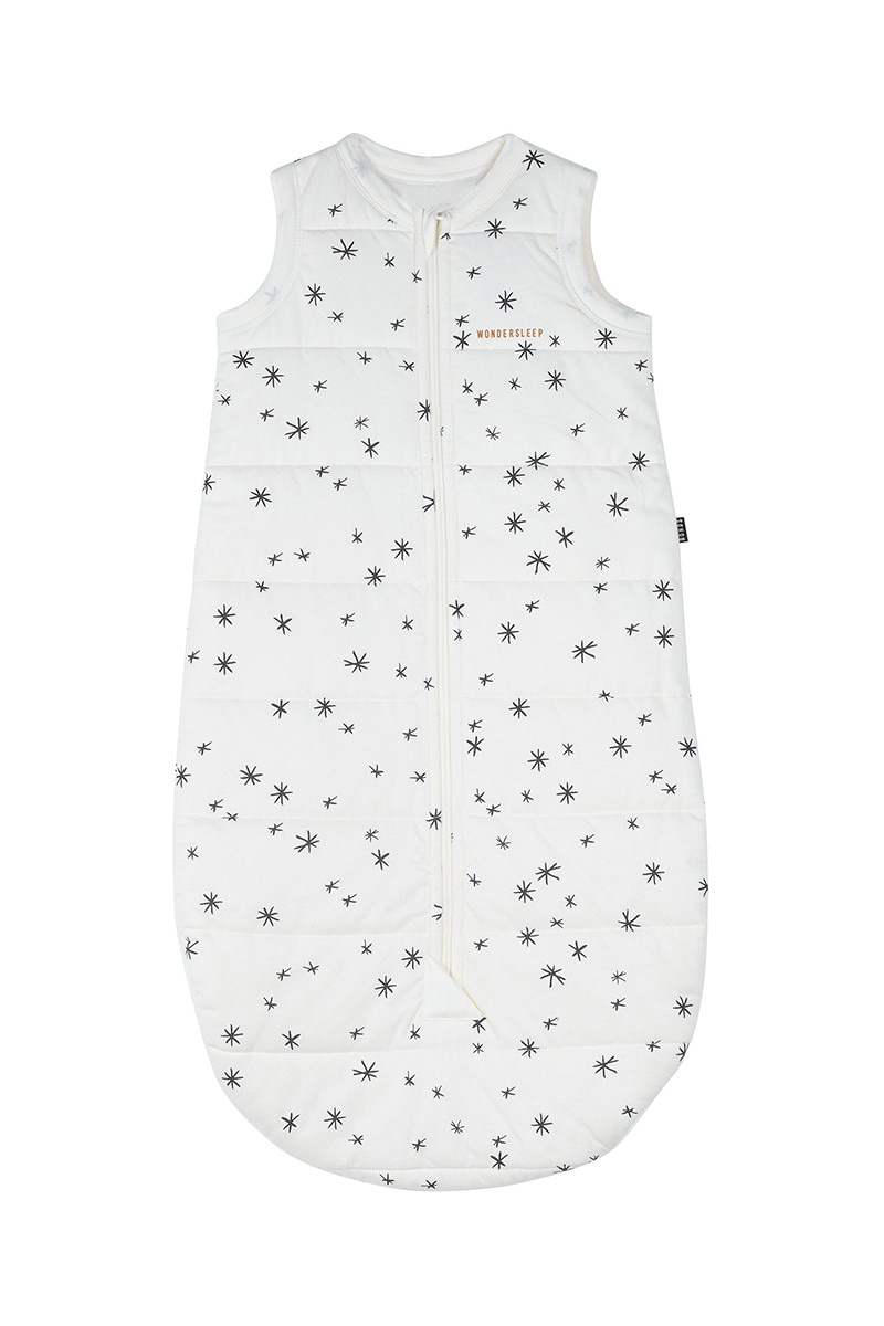 Bonds Cooler Nights Wondersleep Sleep Bag TOG| Baby Sleeping