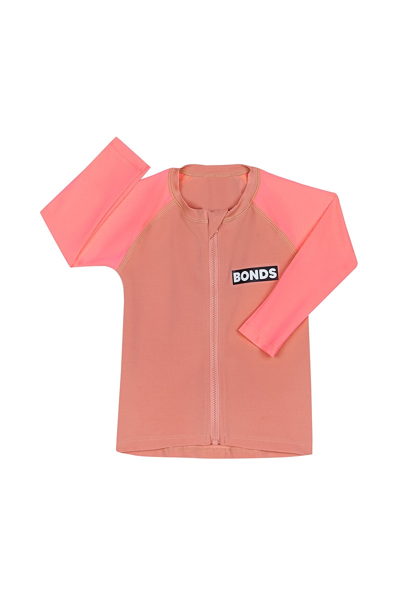 Baby swimwear bonds 2025