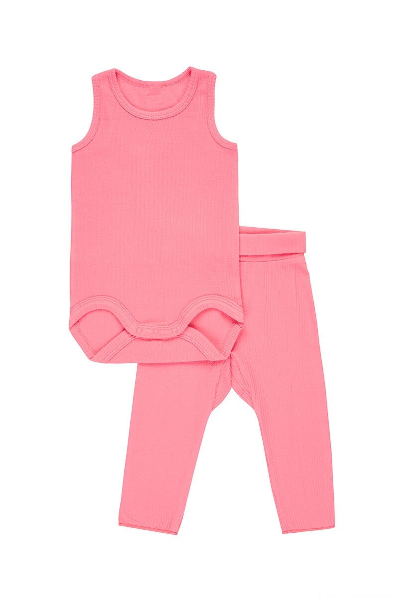 Bonds pointelle leggings clearance