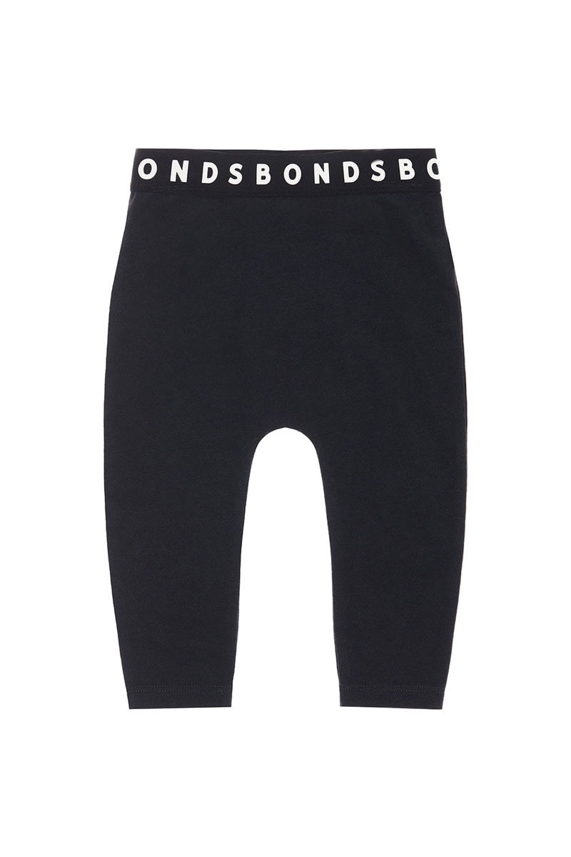 bonds legging