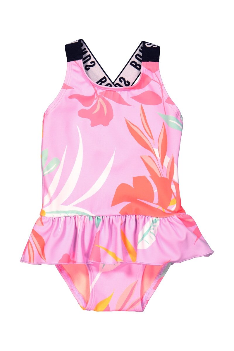 Bonds bathers baby Outlet