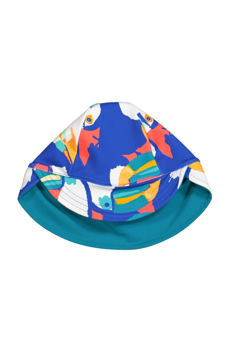 Bonds baby swim hat Clearance