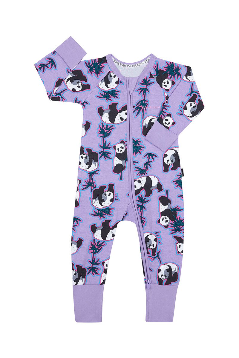 Bonds baby suits sales