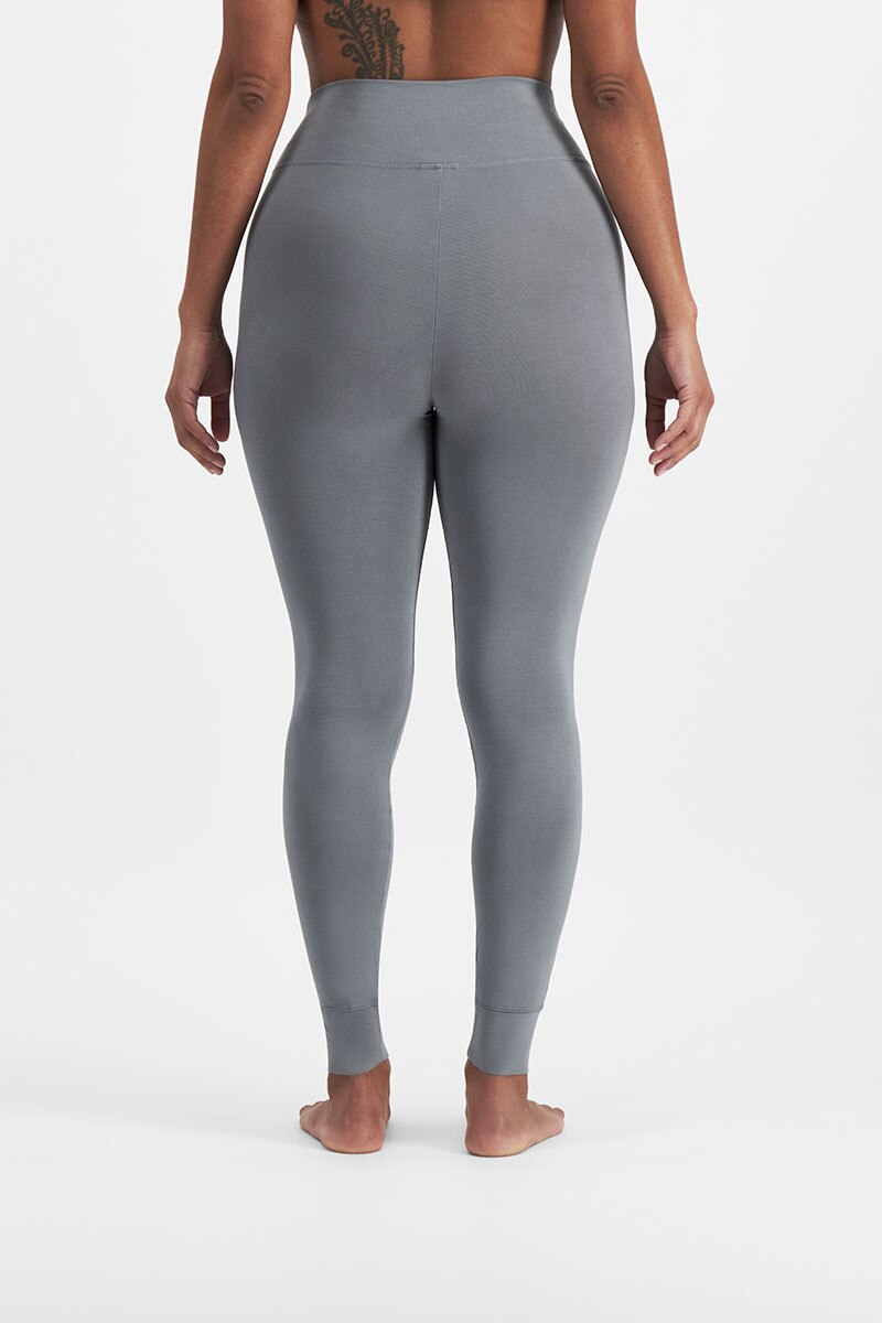 Comfy Livin Legging