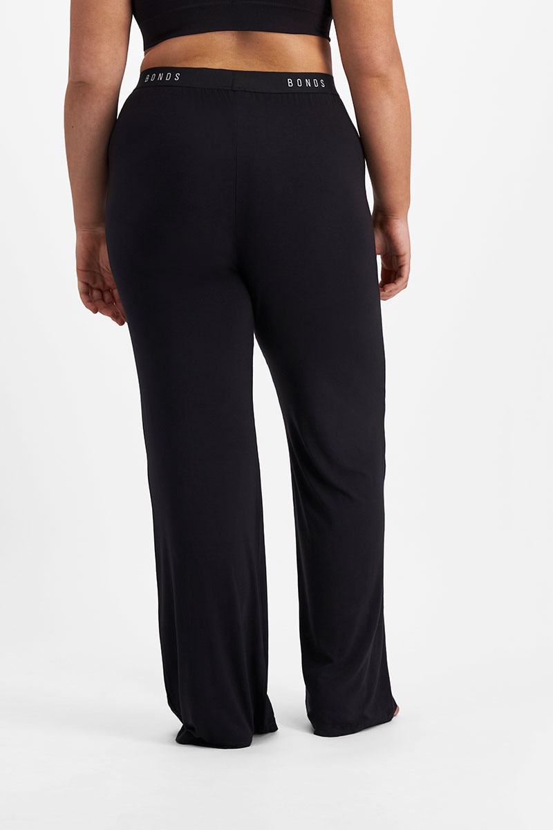 Bonds plus size track pants hotsell