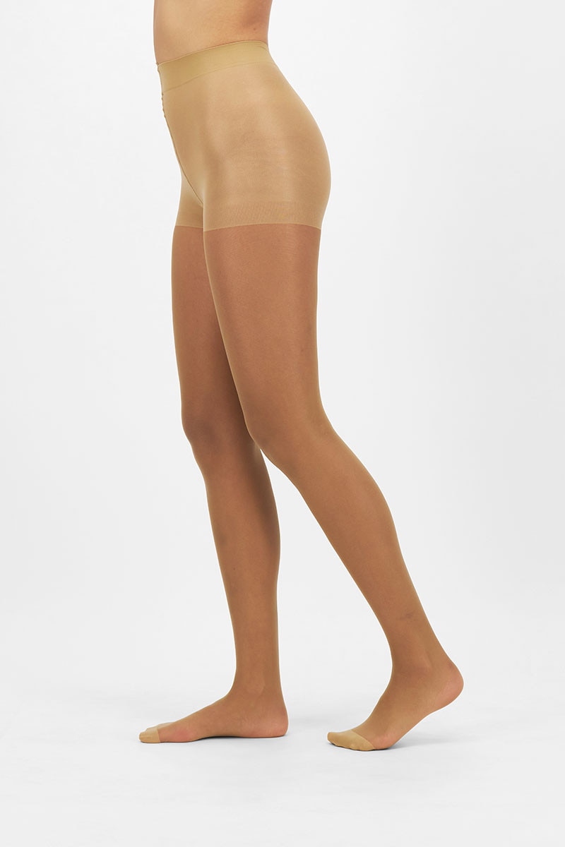 BONDS Comfy Tops Slimming Sheer Tights Womens Tights L7970O