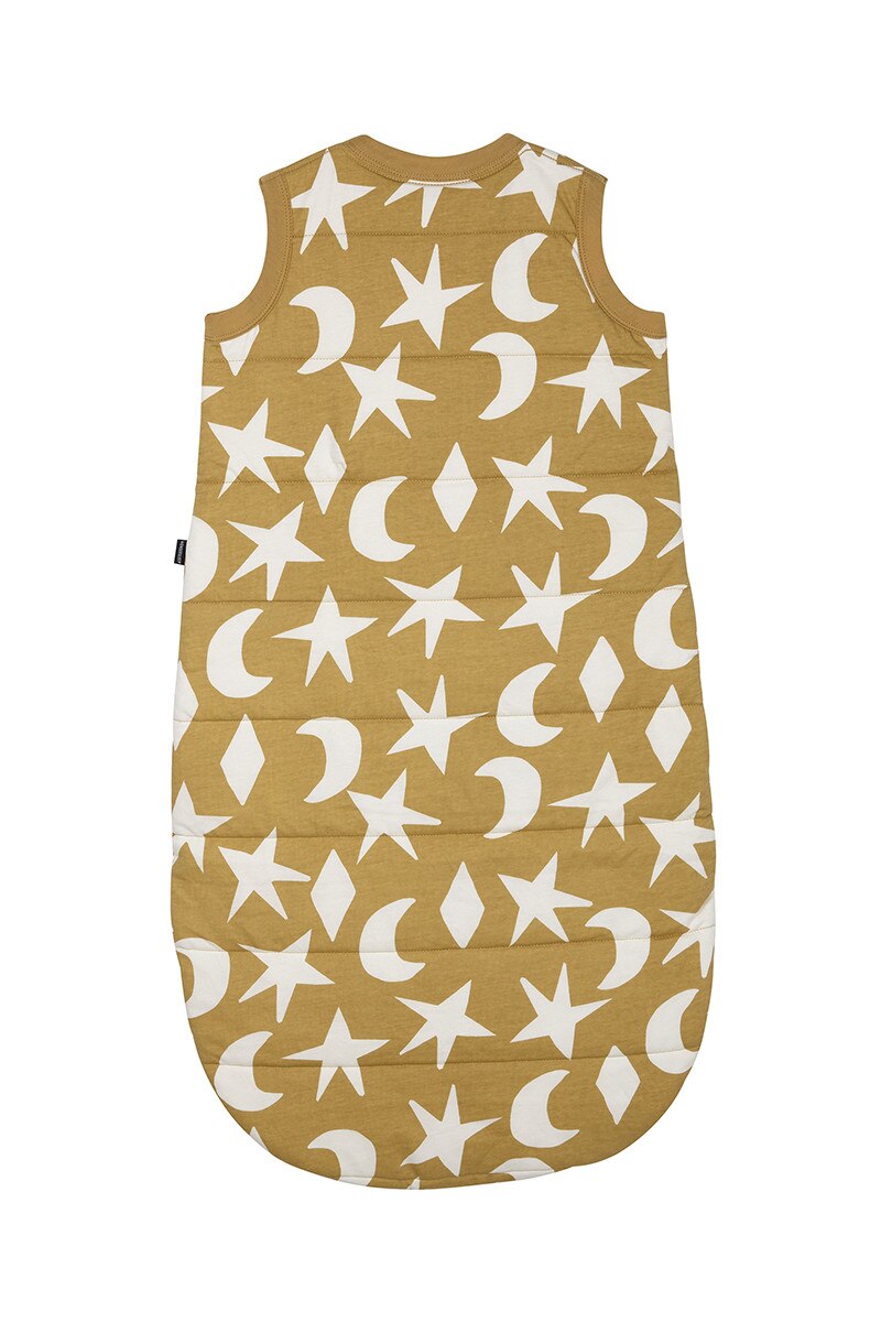 Wondercool sleeping bag sale
