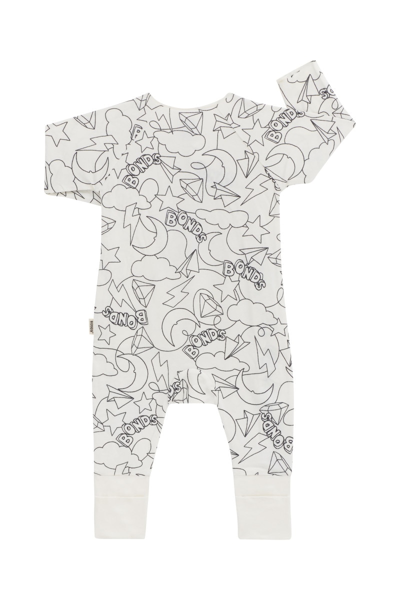 Cozysuit