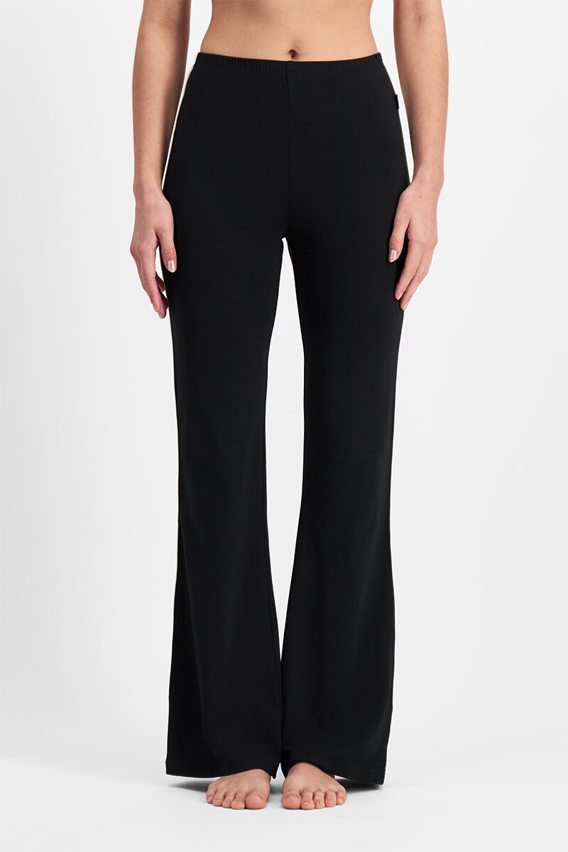 Flare sleep pants 2025
