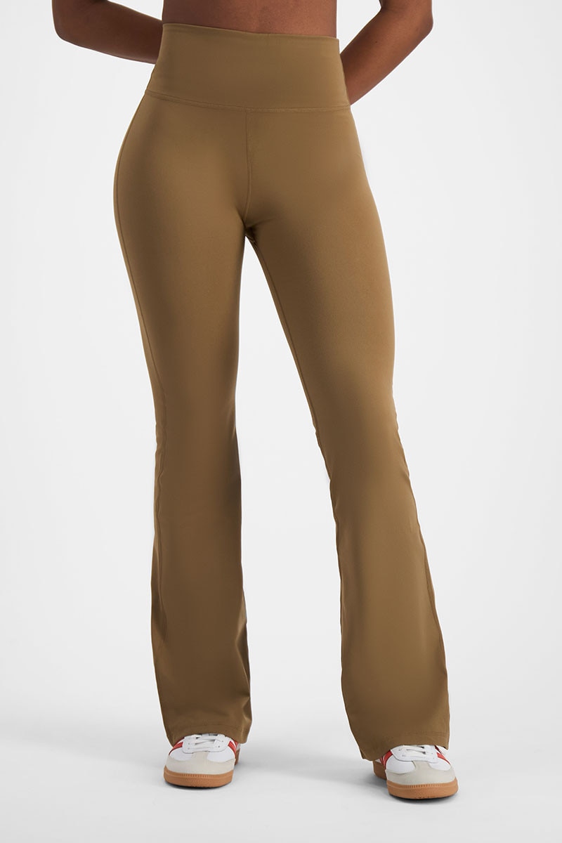 Bonds womens leggings cheap