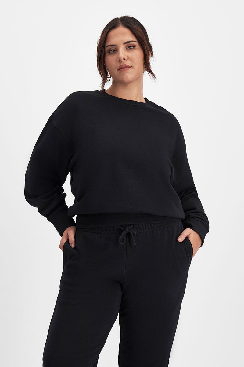 Bonds womens jumpers deals
