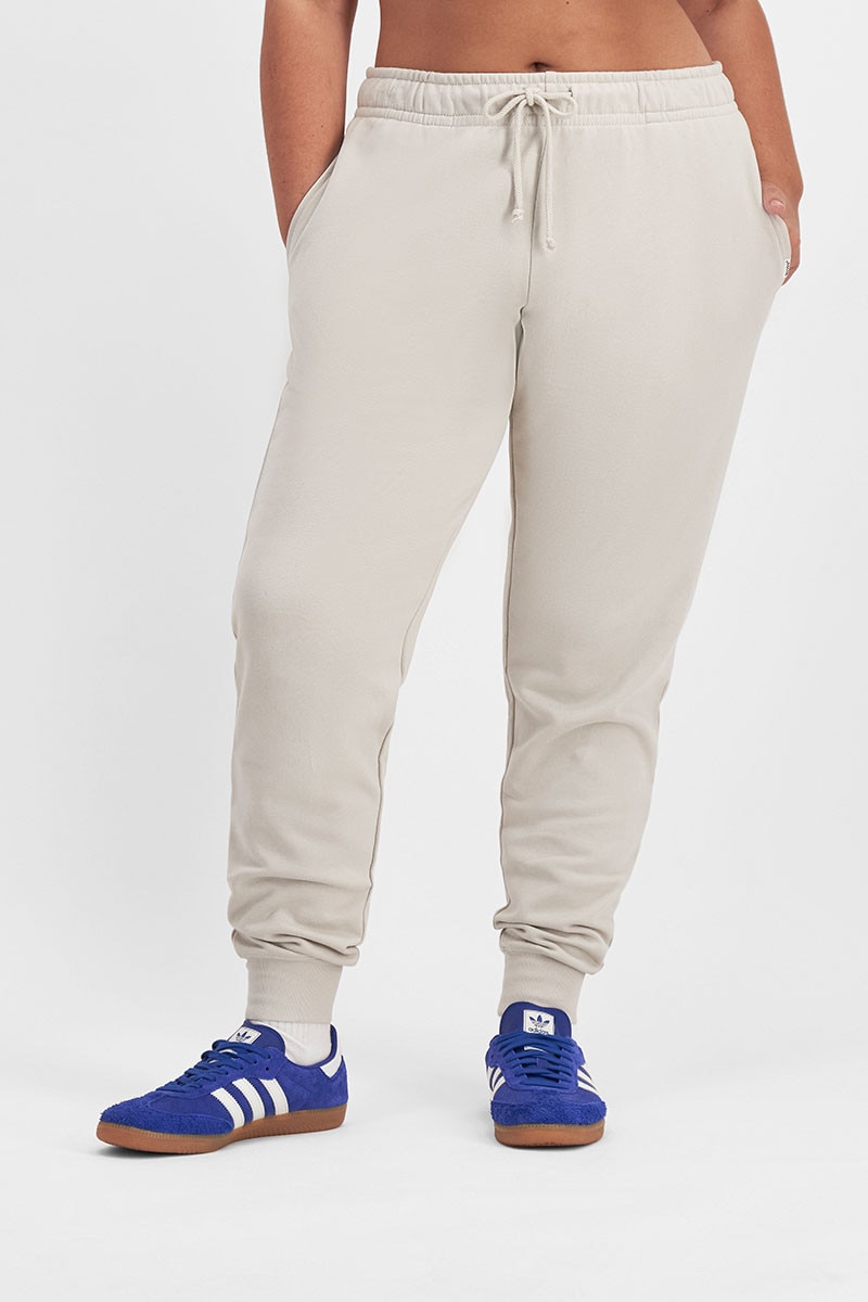 Bonds skinny trackie new arrivals