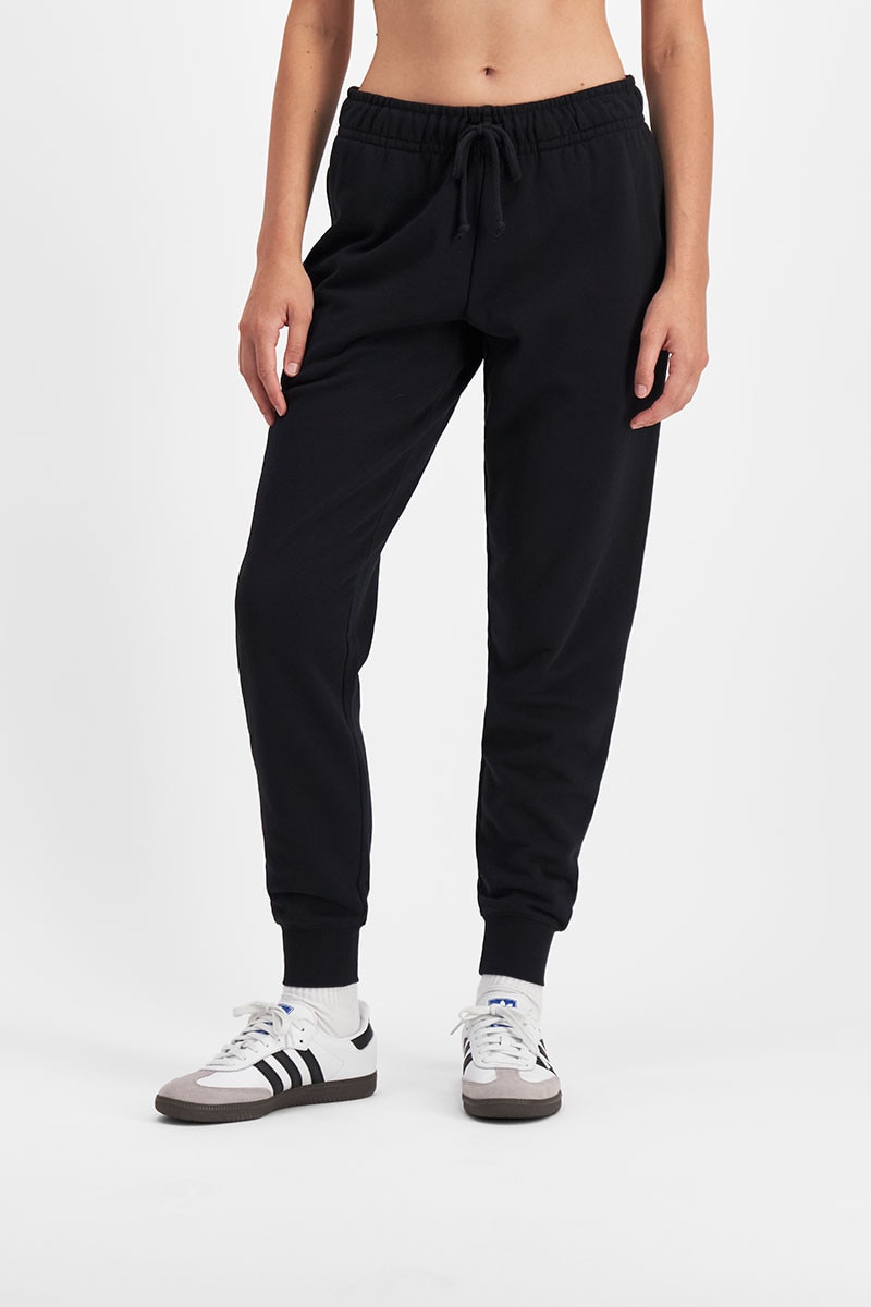 Cheap trackies deals