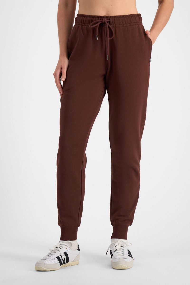 Jogger Pants Bonds Skinny Trackie Tracksuit Pants Bonds Originals