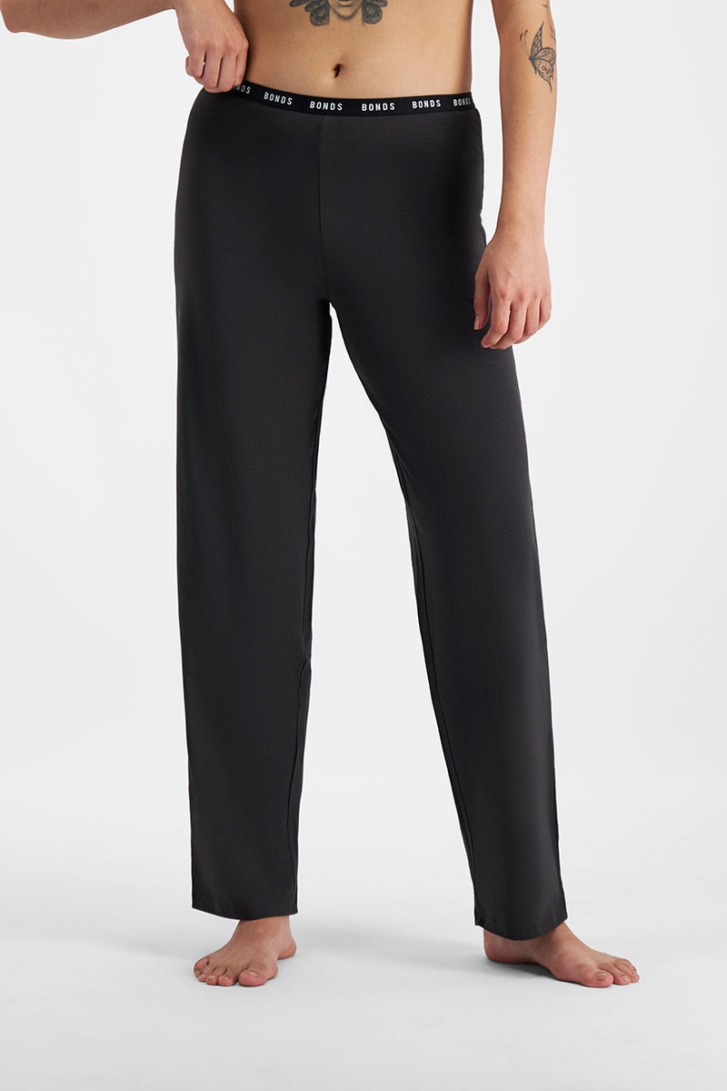 Bonds lounge pants 2025
