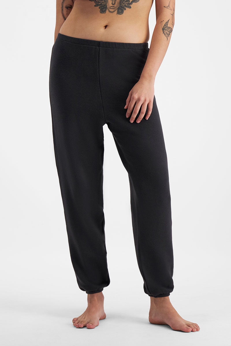 Sleep joggers womens hotsell