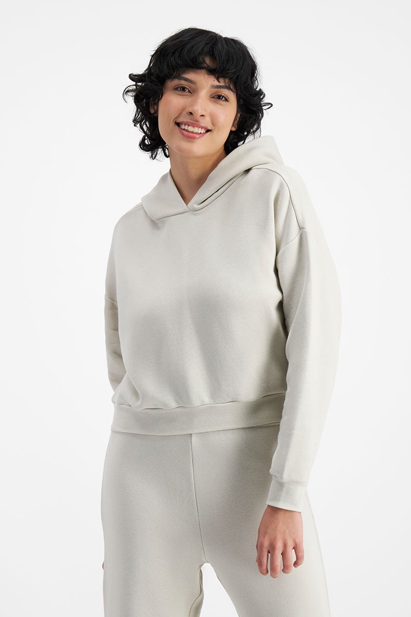 Bonds womens hoodies best sale