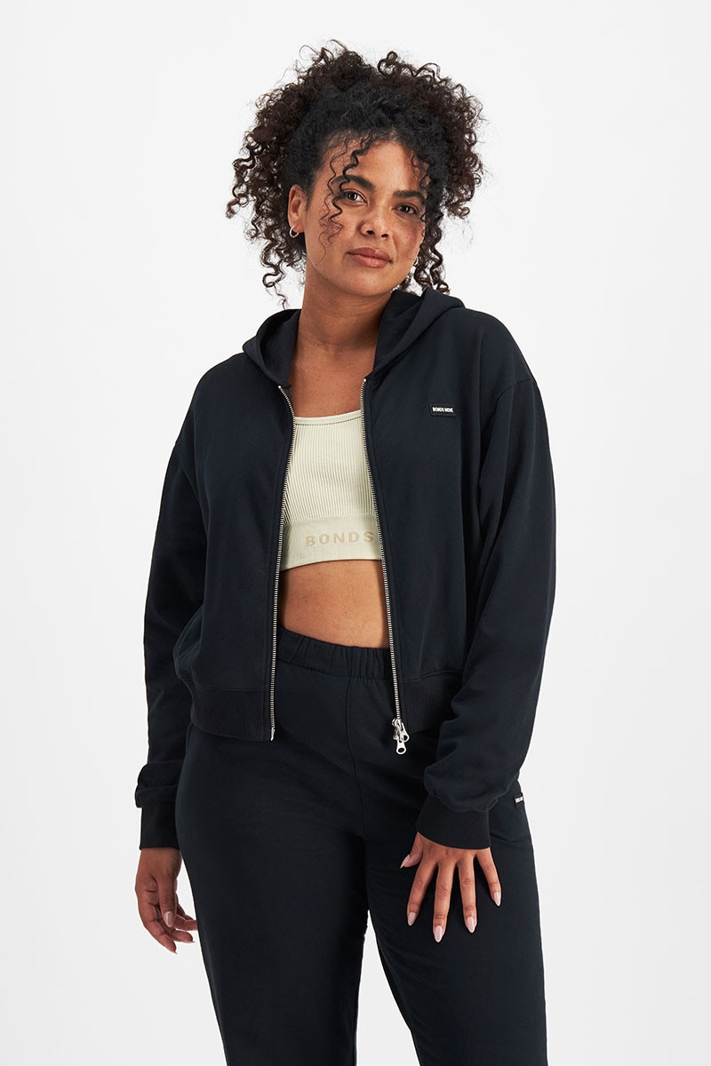 Bonds womens hoodies new arrivals