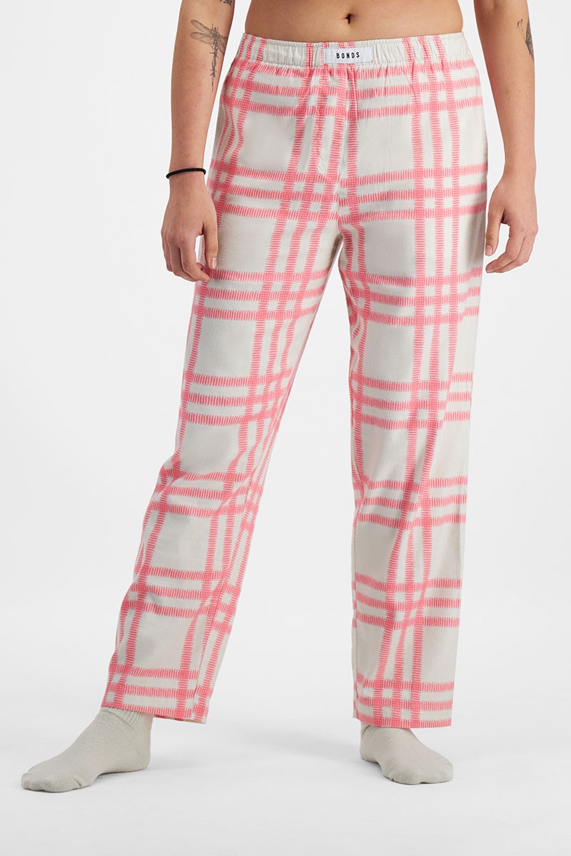 Bonds pyjamas womens shop