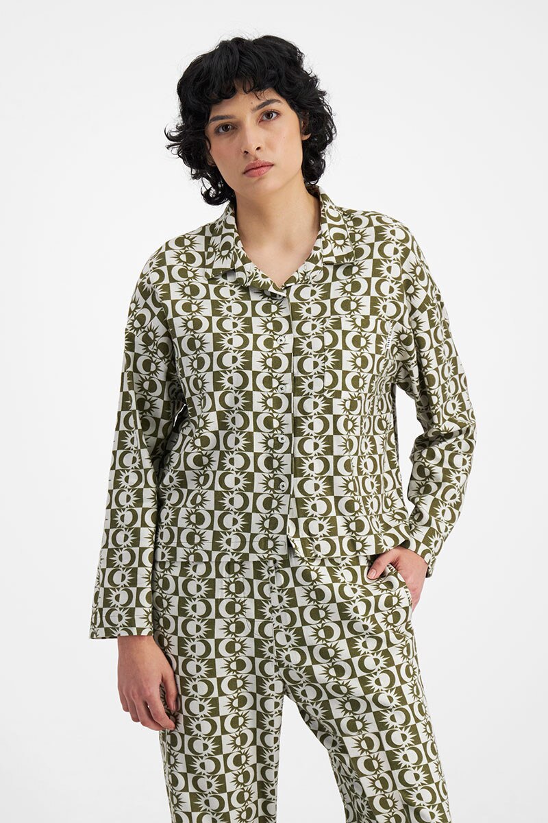 Bonds winter pyjamas new arrivals