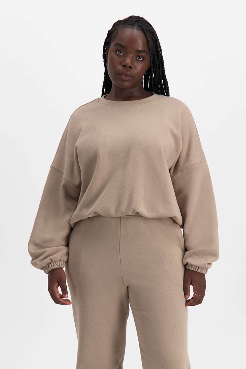 Bonds womens jumpers deals
