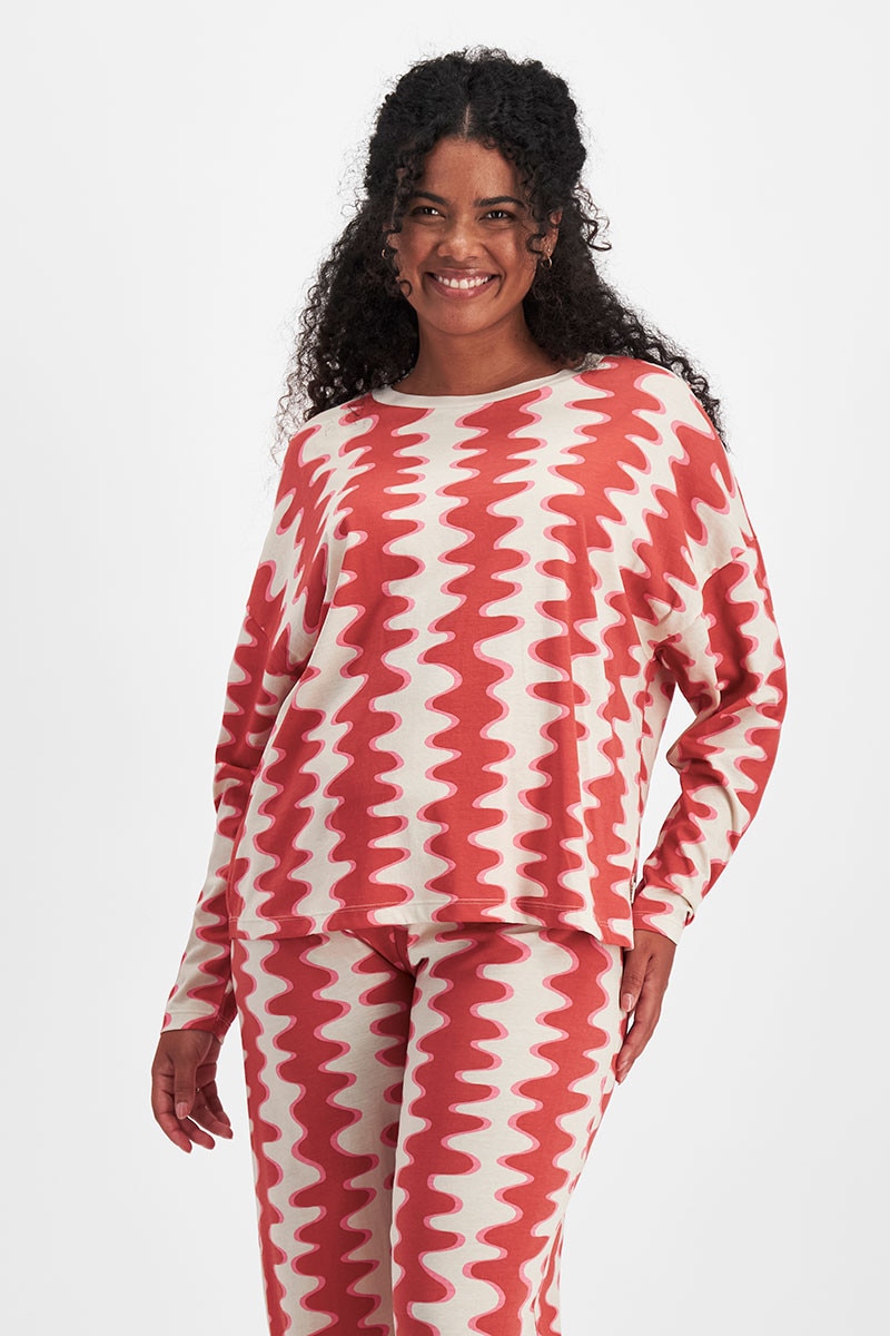 Bonds pjs womens best sale