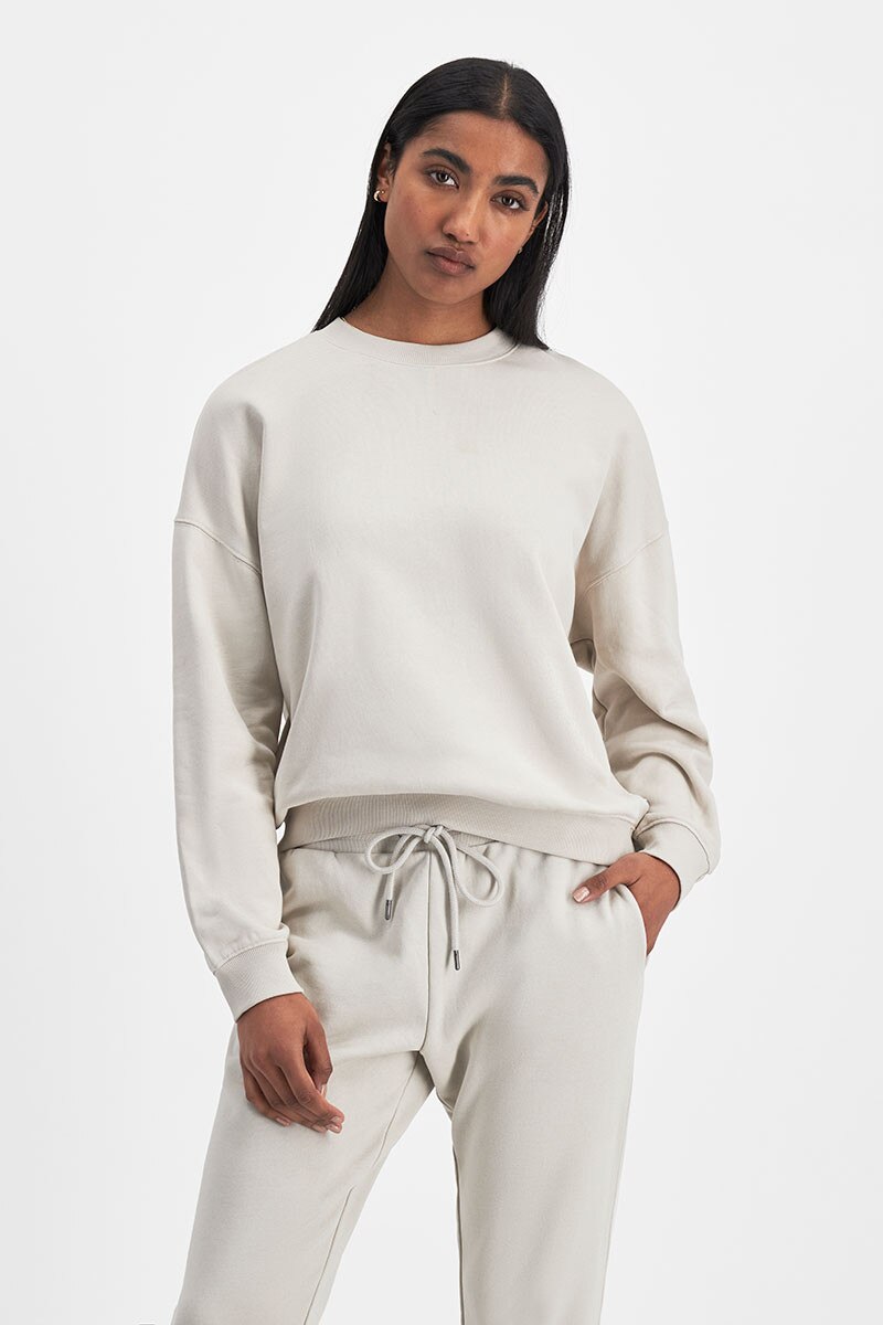 Bonds womens jumpers discount