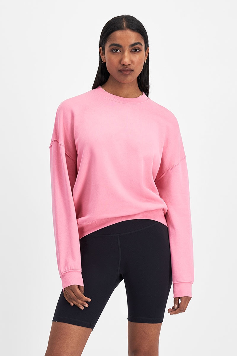 Bonds Originals Pullover Womens Pullover CRC7I