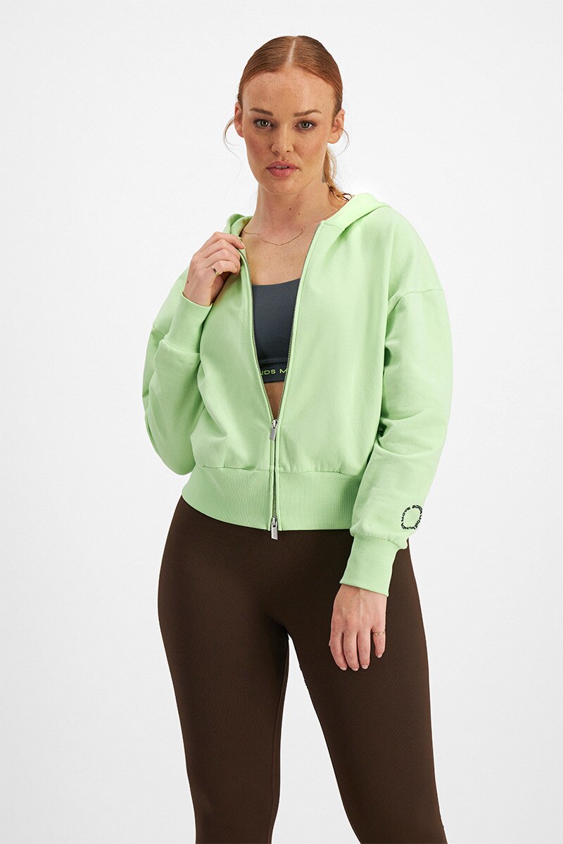 Bonds womens hoodies sales