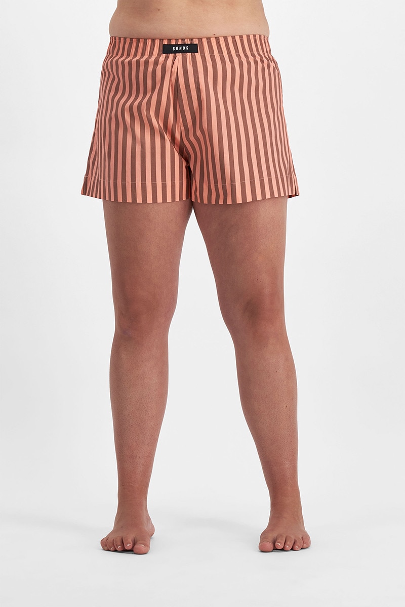 Boxer shorts for sleeping store