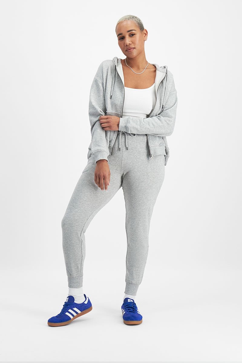 Bonds originals zip hoodie discount