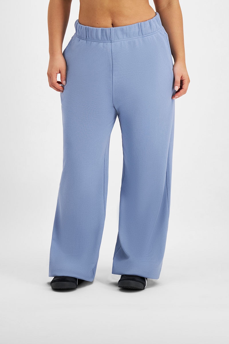 Originals Straight Leg Trackie