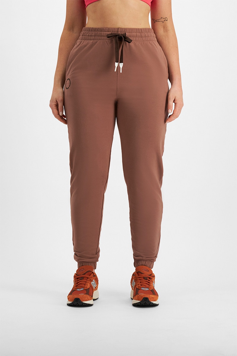 Bonds tracksuit pants womens 2025