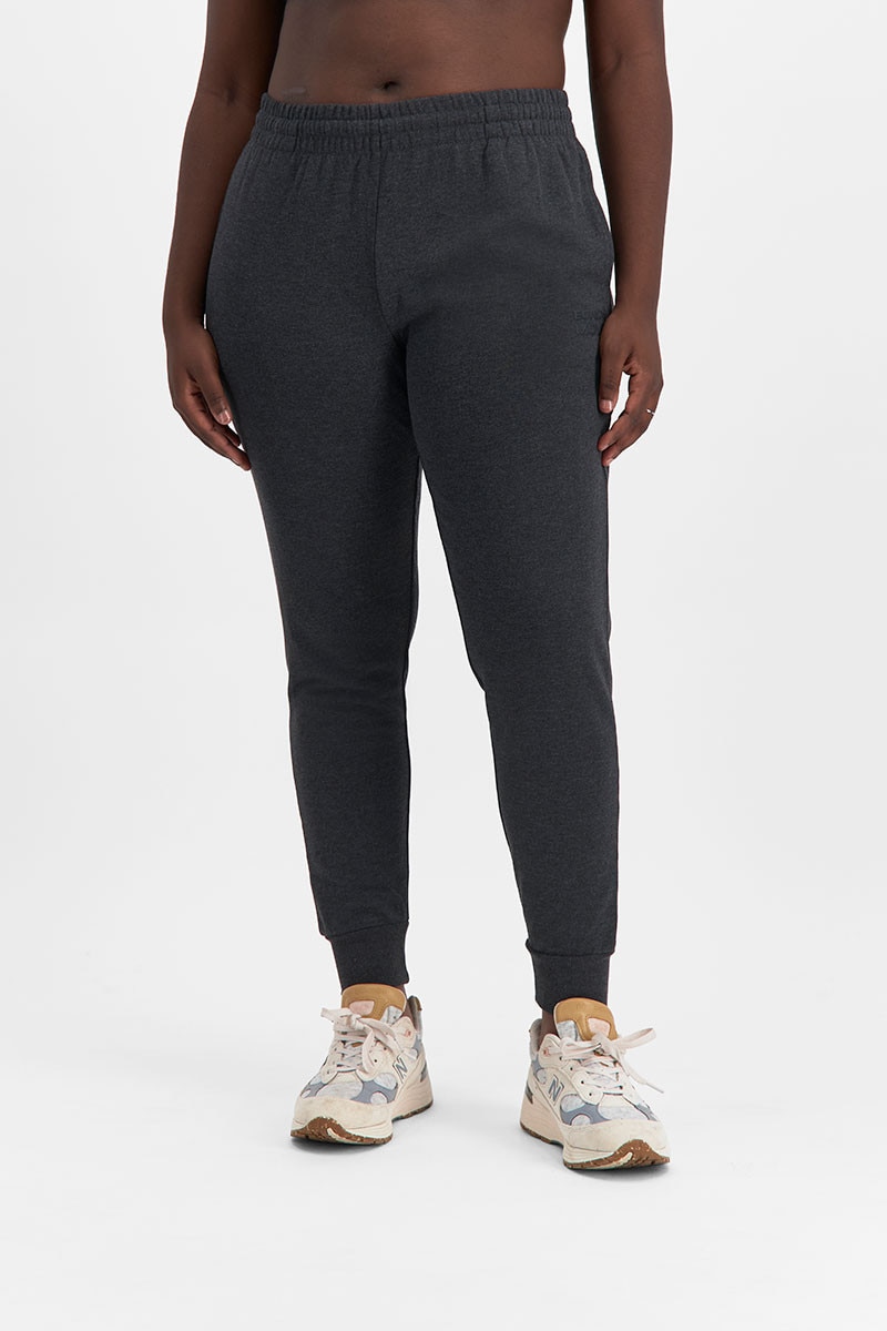 Bonds plus size track pants 2025