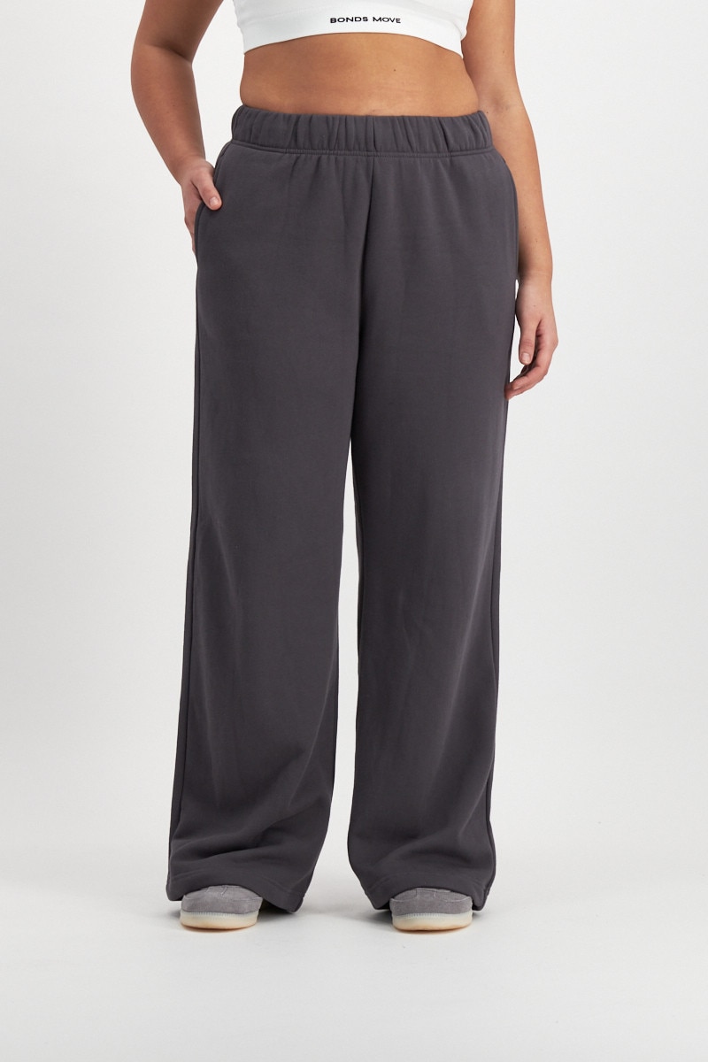 Bonds ladies track pants online