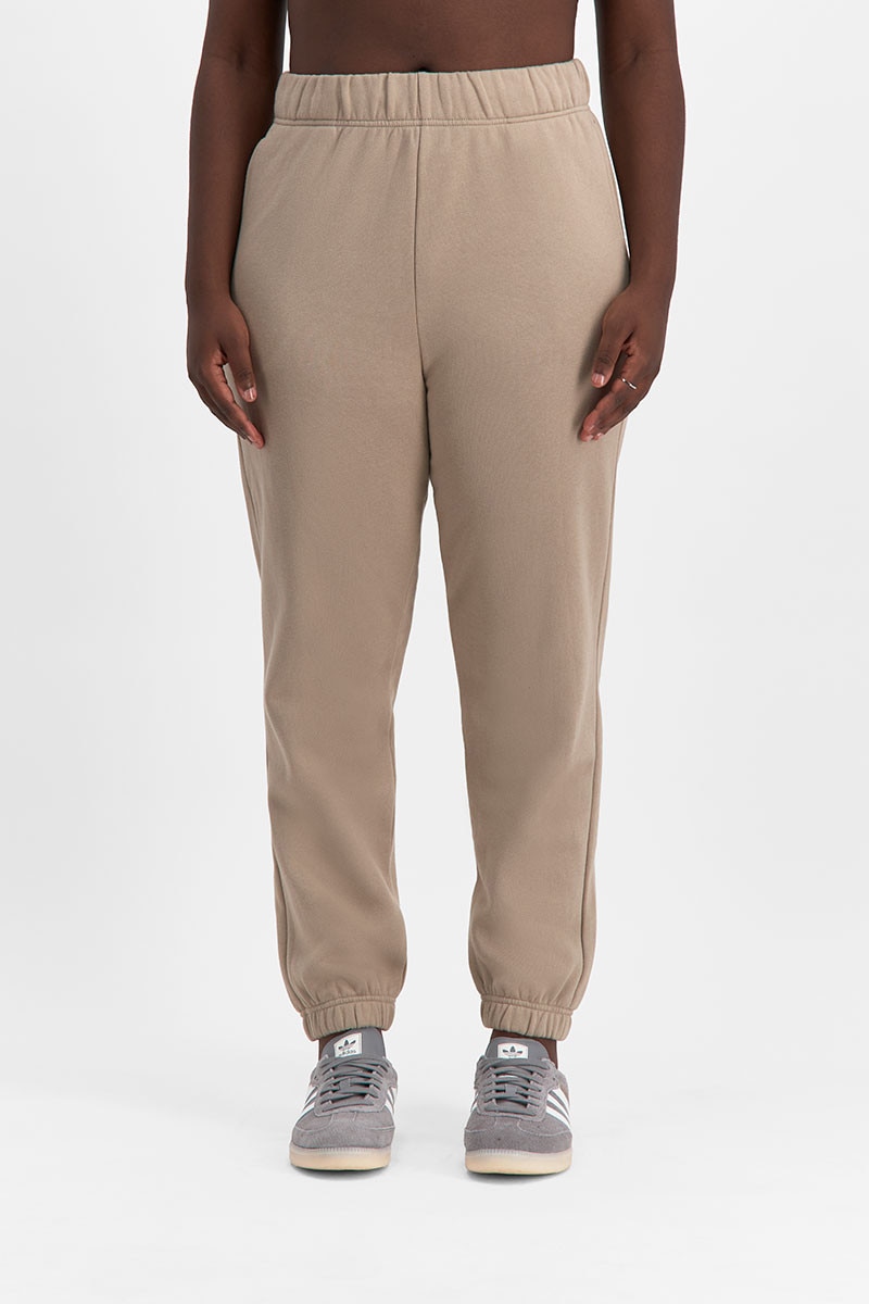 Bonds ladies tracksuit pants sale
