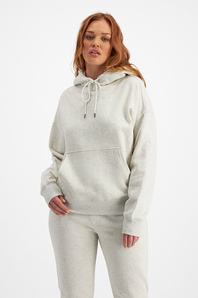 Bonds originals zip hoodie shop